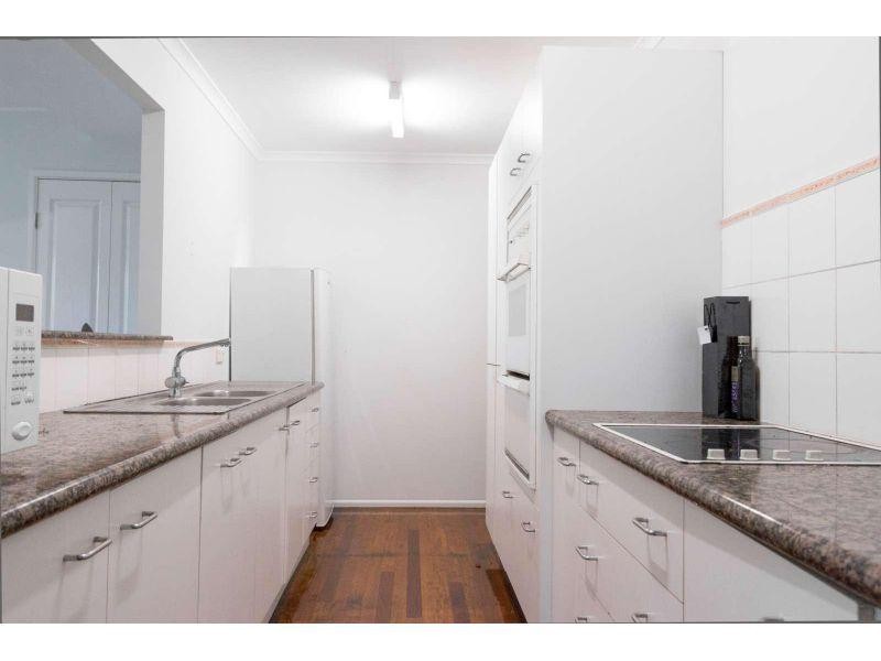5 Verdun Street, Tingalpa QLD 4173