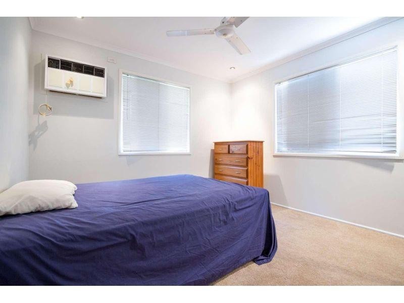 5 Verdun Street, Tingalpa QLD 4173