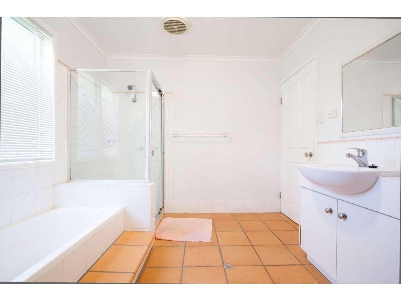 5 Verdun Street, Tingalpa QLD 4173