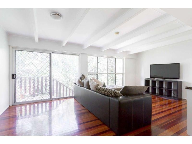 5 Verdun Street, Tingalpa QLD 4173