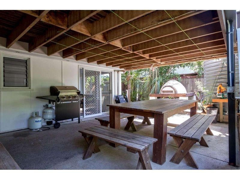 5 Verdun Street, Tingalpa QLD 4173