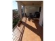 7/330 Hawthorne Road, Hawthorne QLD 4171