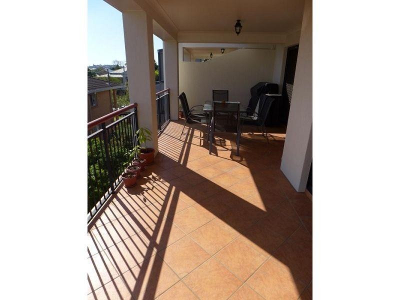 7/330 Hawthorne Road, Hawthorne QLD 4171