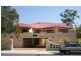 7/330 Hawthorne Road, Hawthorne QLD 4171