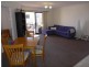 7/330 Hawthorne Road, Hawthorne QLD 4171
