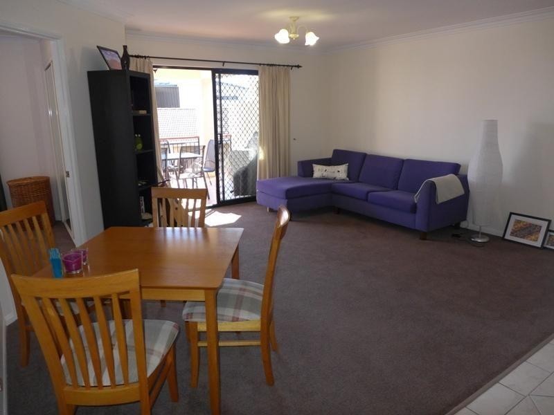 7/330 Hawthorne Road, Hawthorne QLD 4171