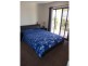 7/330 Hawthorne Road, Hawthorne QLD 4171