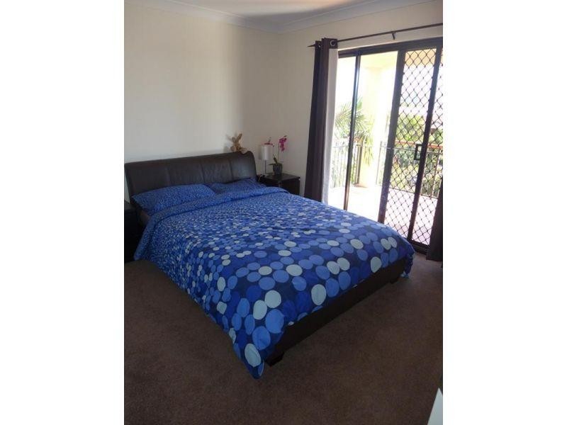 7/330 Hawthorne Road, Hawthorne QLD 4171
