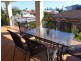 7/330 Hawthorne Road, Hawthorne QLD 4171