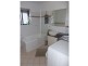 7/330 Hawthorne Road, Hawthorne QLD 4171