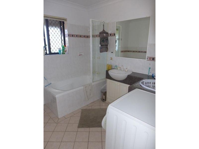 7/330 Hawthorne Road, Hawthorne QLD 4171