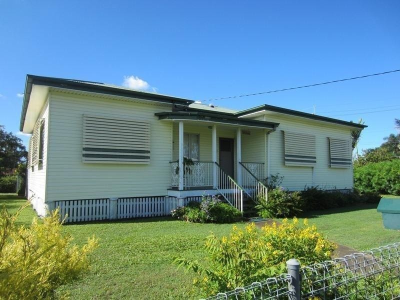 131 Logan Street, Eagleby QLD 4207