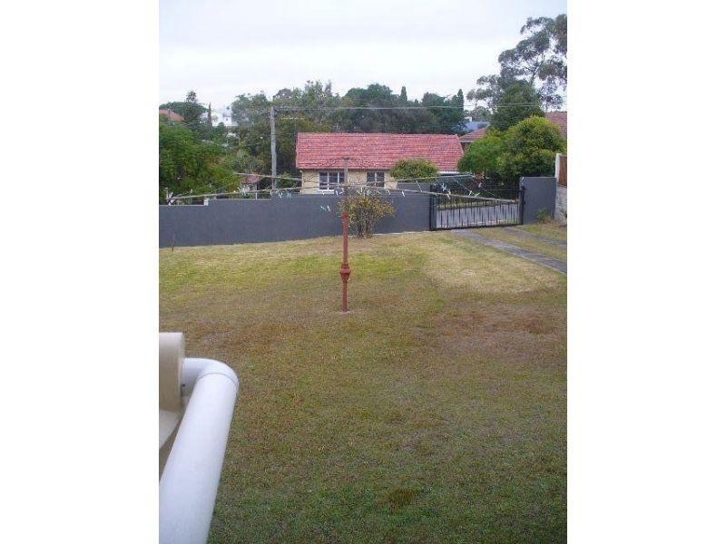 11 Walker Street, Coorparoo QLD 4151