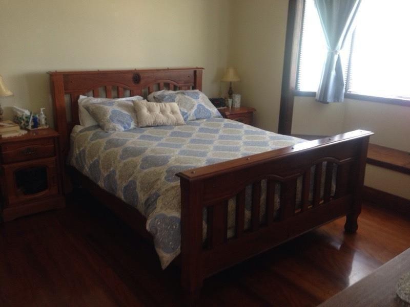 11 Walker Street, Coorparoo QLD 4151