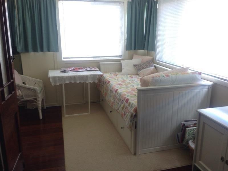 11 Walker Street, Coorparoo QLD 4151