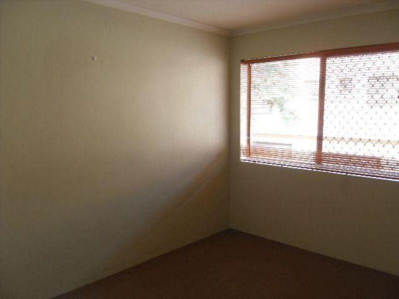 5/63 Nicklin Street, Coorparoo QLD 4151