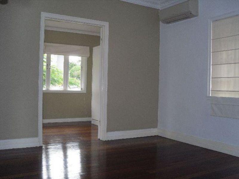 40 Lancaster Street, Coorparoo QLD 4151