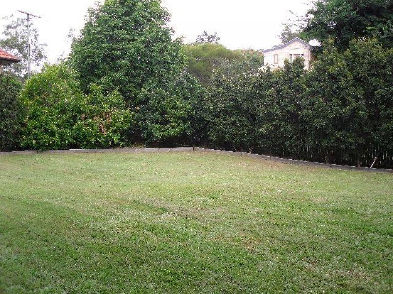 40 Lancaster Street, Coorparoo QLD 4151