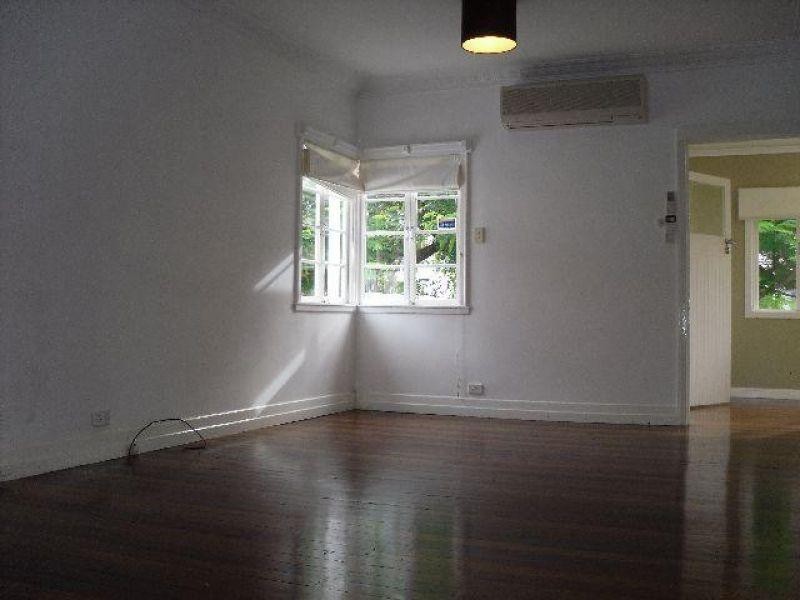 40 Lancaster Street, Coorparoo QLD 4151