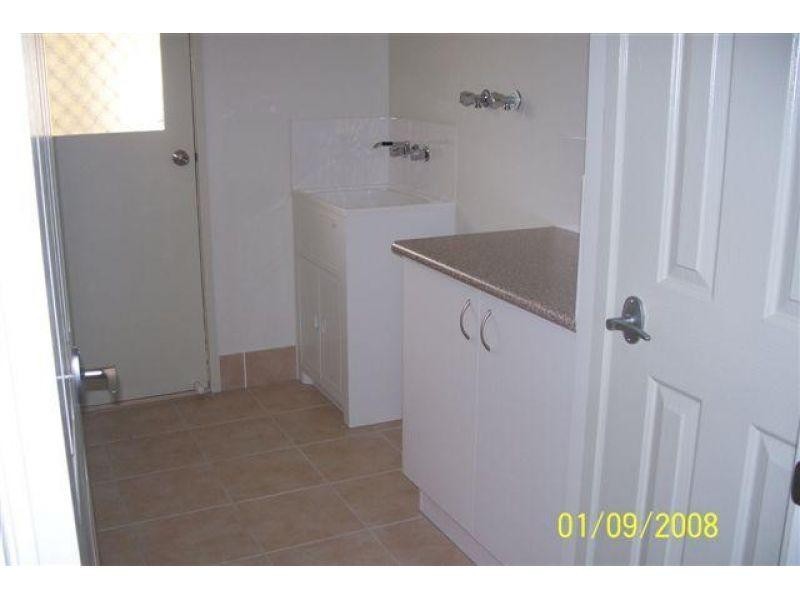 38 Barrallier Place, Drewvale QLD 4116