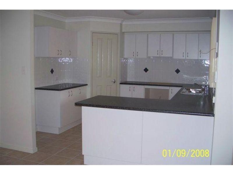 38 Barrallier Place, Drewvale QLD 4116