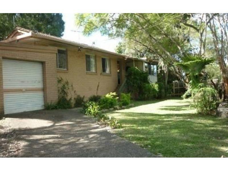 12 Donegal Court, Eagleby QLD 4207
