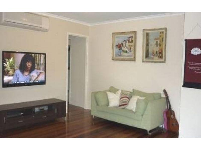 12 Donegal Court, Eagleby QLD 4207