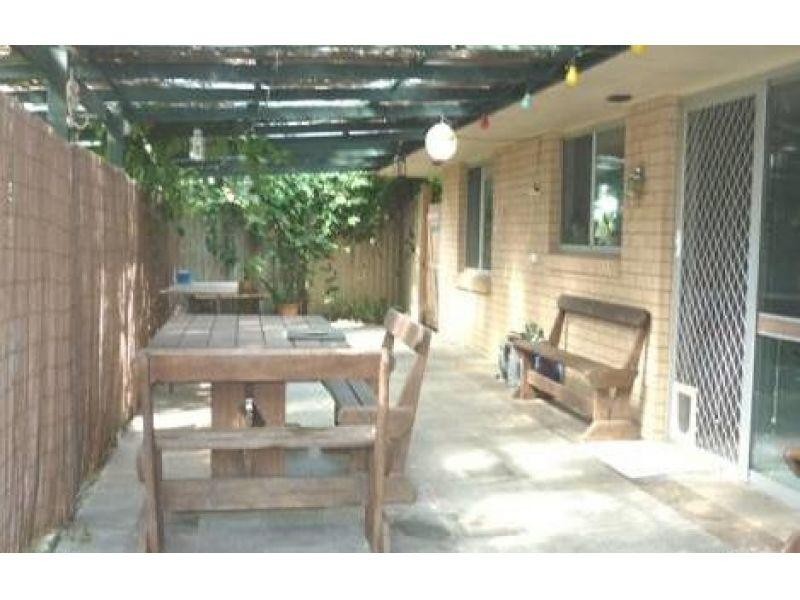 12 Donegal Court, Eagleby QLD 4207