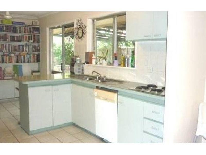 12 Donegal Court, Eagleby QLD 4207