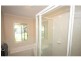 12 Donegal Court, Eagleby QLD 4207