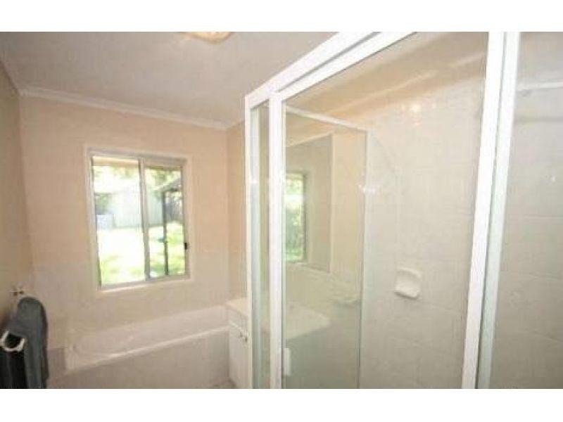 12 Donegal Court, Eagleby QLD 4207