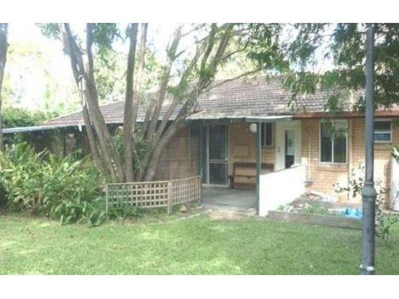 12 Donegal Court, Eagleby QLD 4207