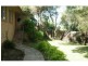 12 Donegal Court, Eagleby QLD 4207