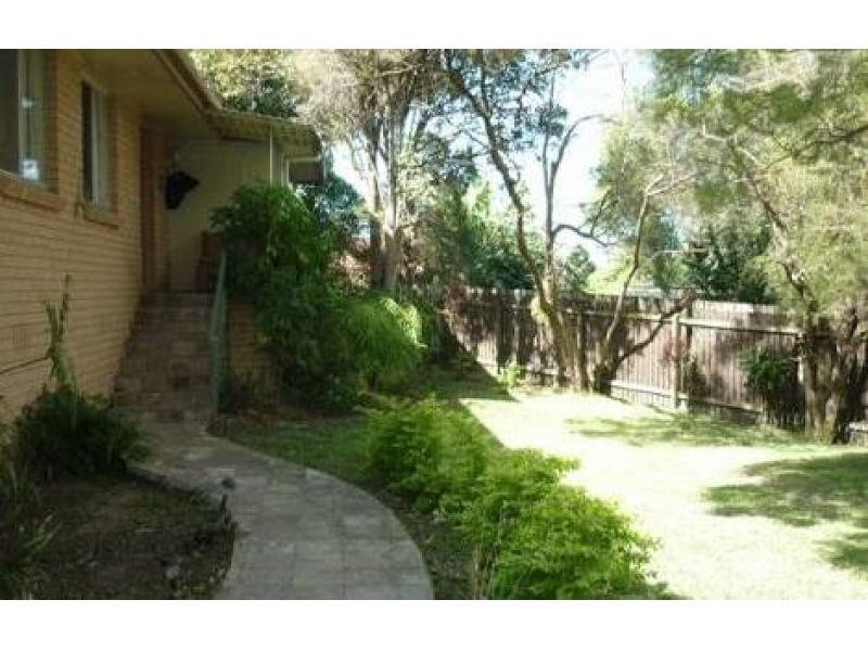 12 Donegal Court, Eagleby QLD 4207