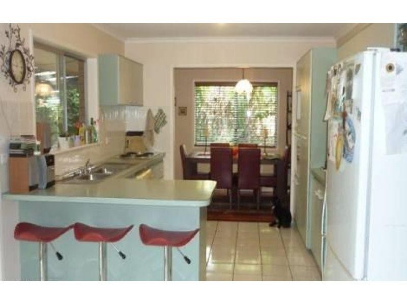12 Donegal Court, Eagleby QLD 4207