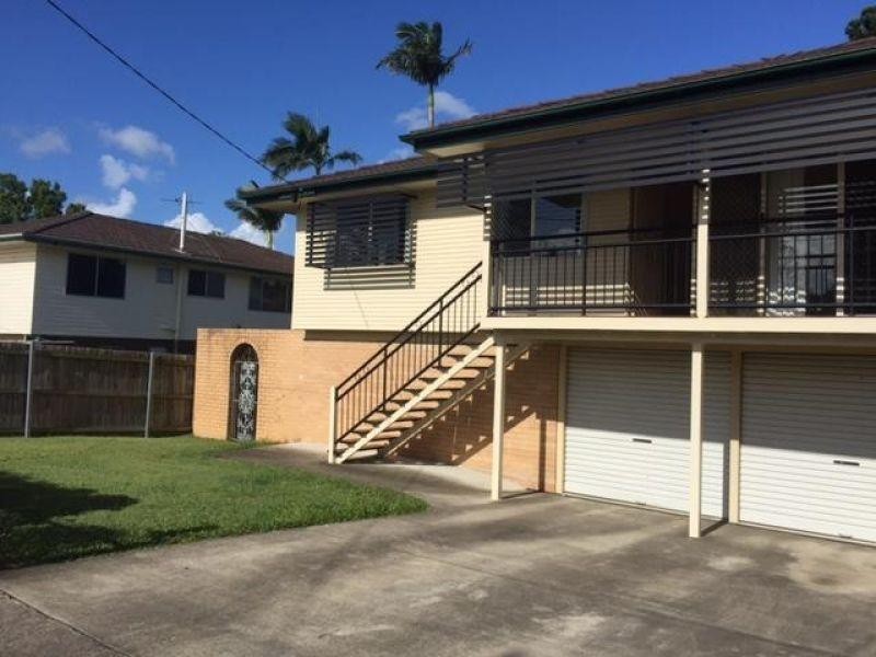 4 Mankina Street, Slacks Creek QLD 4127