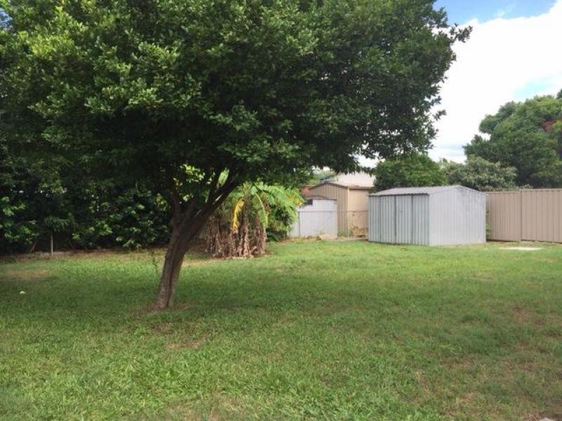 4 Mankina Street, Slacks Creek QLD 4127