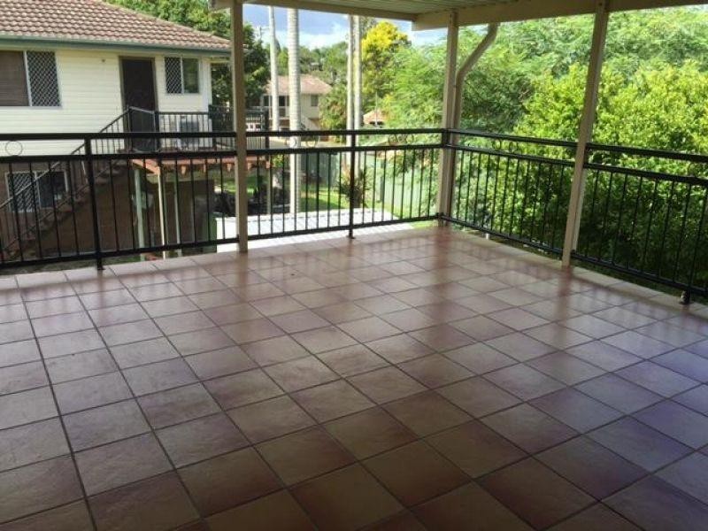 4 Mankina Street, Slacks Creek QLD 4127