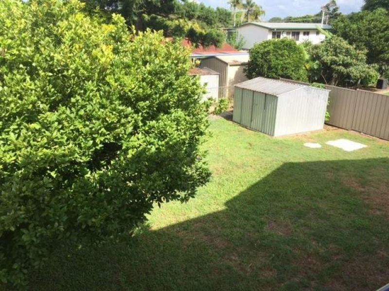 4 Mankina Street, Slacks Creek QLD 4127