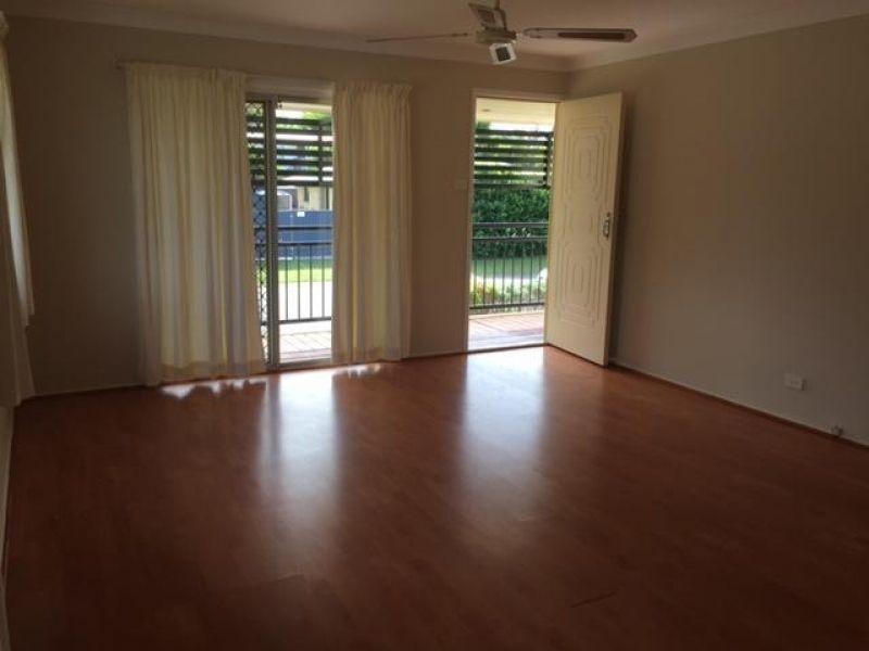 4 Mankina Street, Slacks Creek QLD 4127