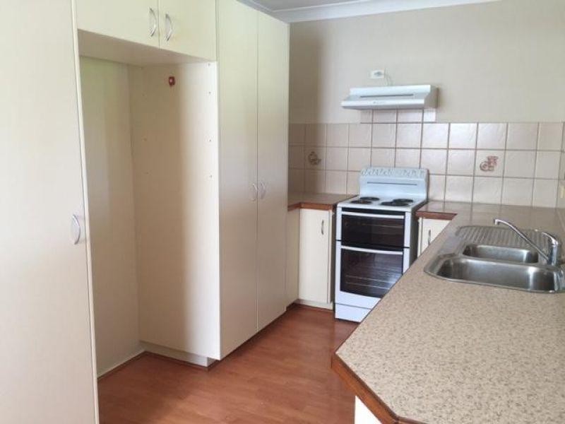 4 Mankina Street, Slacks Creek QLD 4127