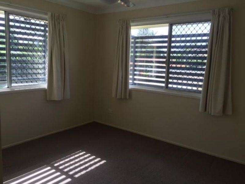 4 Mankina Street, Slacks Creek QLD 4127