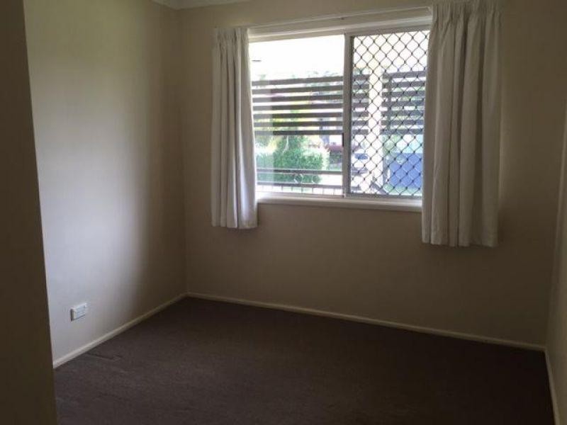 4 Mankina Street, Slacks Creek QLD 4127