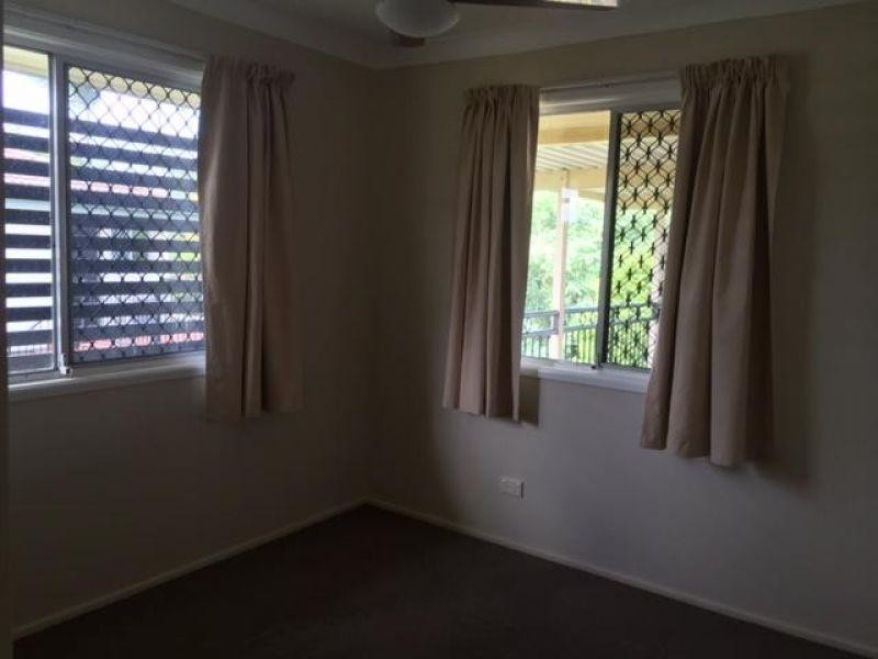 4 Mankina Street, Slacks Creek QLD 4127