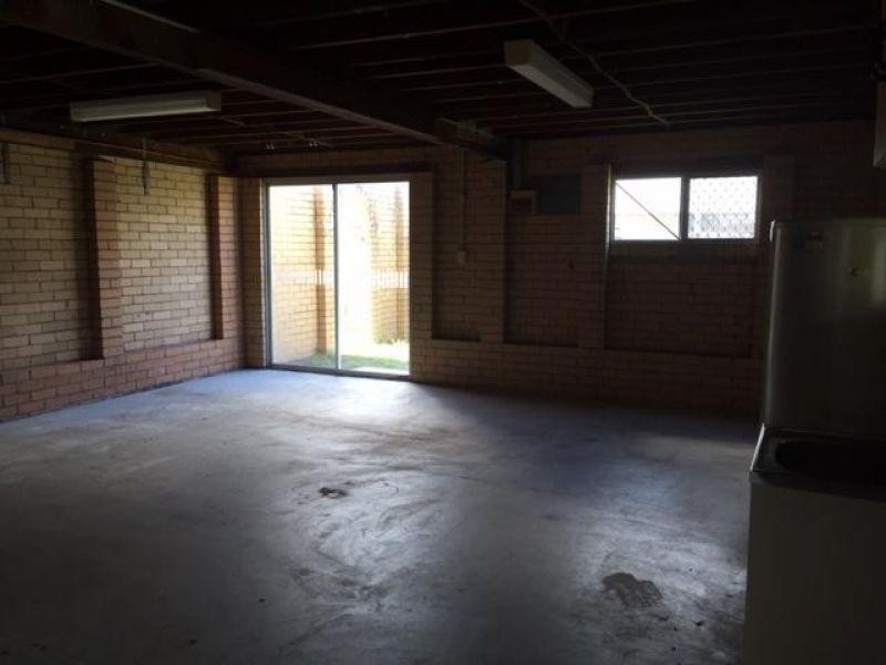 4 Mankina Street, Slacks Creek QLD 4127