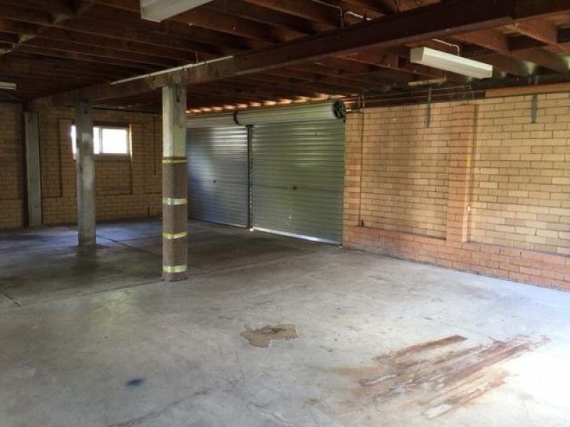 4 Mankina Street, Slacks Creek QLD 4127