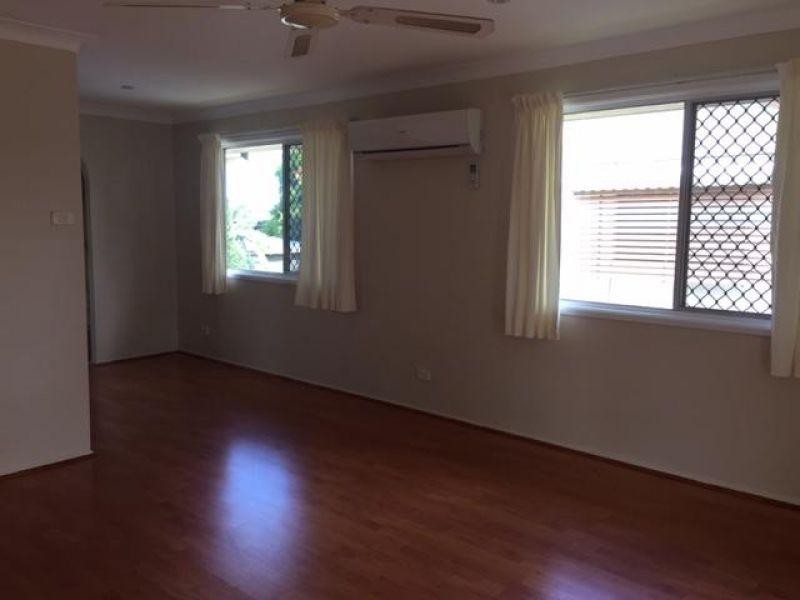 4 Mankina Street, Slacks Creek QLD 4127