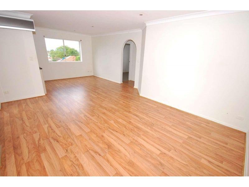 6/71 Lyon Street, Moorooka QLD 4105