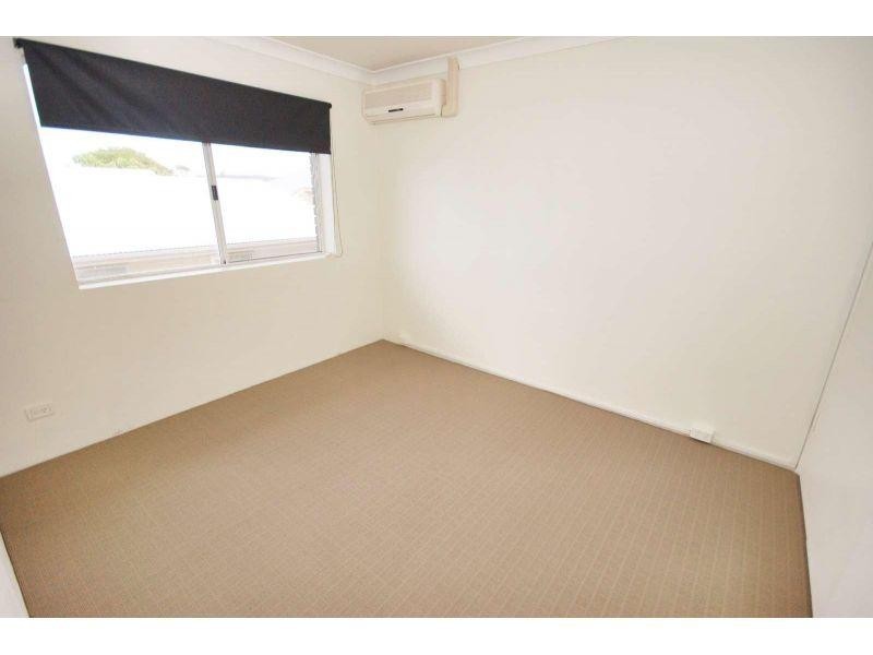 6/71 Lyon Street, Moorooka QLD 4105