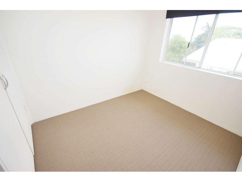 6/71 Lyon Street, Moorooka QLD 4105